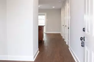 11123 Sageview Dr, Houston, TX 77089 - Photo 3