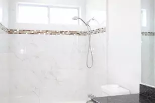 11123 Sageview Dr, Houston, TX 77089 - Photo 13