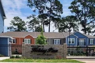 5262 Ella Blvd, Houston, TX 77018 - Photo 7