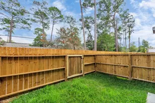 5262 Ella Blvd, Houston, TX 77018 - Photo 5