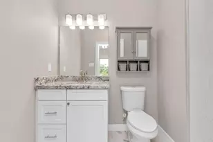 5262 Ella Blvd, Houston, TX 77018 - Photo 3