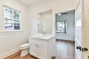 1616 38th St, Galveston, TX 77550 - Photo 21