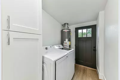 1616 38th Street, Galveston, TX 77550 - Photo 17