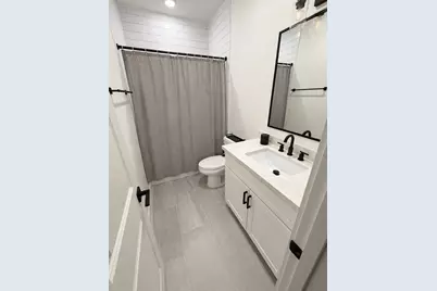 3005 McIlhenny Street, Houston, TX 77004 - Photo 25