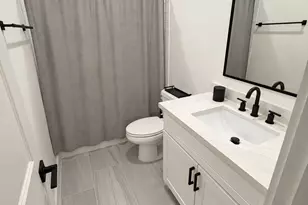 3005 McIlhenny St, Houston, TX 77004 - Photo 25