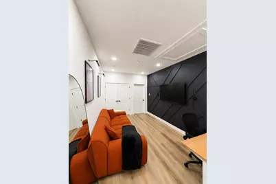 3005 McIlhenny Street, Houston, TX 77004 - Photo 29