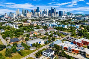 3005 McIlhenny St, Houston, TX 77004 - Photo 33