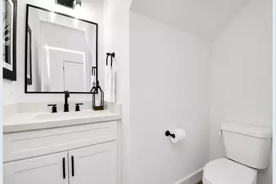 3005 McIlhenny Street, Houston, TX 77004 - Photo 13