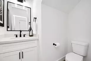 3005 McIlhenny St, Houston, TX 77004 - Photo 13