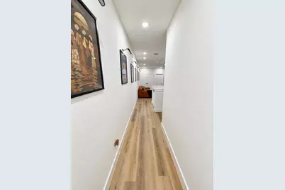 3005 McIlhenny Street, Houston, TX 77004 - Photo 15