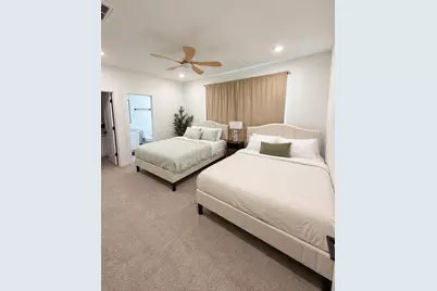 3005 McIlhenny Street, Houston, TX 77004 - Photo 21