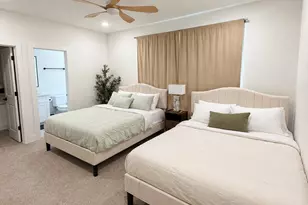 3005 McIlhenny St, Houston, TX 77004 - Photo 21
