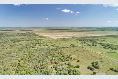 Tract 2 Farm Market 530, Edna, TX 77957 - Photo 17