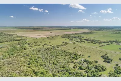 Tract 2 Farm Market 530, Edna, TX 77957 - Photo 13