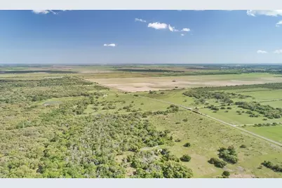 Tract 2 Farm Market 530, Edna, TX 77957 - Photo 15