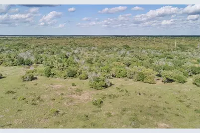Tract 2 Farm Market 530, Edna, TX 77957 - Photo 11