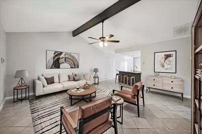 15426 W Ritter Circle, Houston, TX 77071 - Photo 17