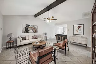 15426 W Ritter Cir, Houston, TX 77071 - Photo 17