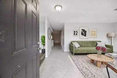 15426 W Ritter Circle, Houston, TX 77071 - Photo 3