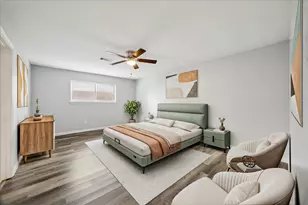 15426 W Ritter Cir, Houston, TX 77071 - Photo 21