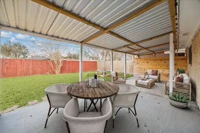 15426 W Ritter Circle, Houston, TX 77071 - Photo 33