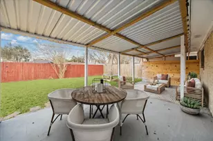 15426 W Ritter Cir, Houston, TX 77071 - Photo 33