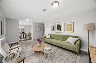 15426 W Ritter Cir, Houston, TX 77071 - Photo 7