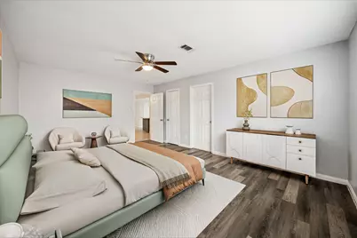 15426 W Ritter Circle, Houston, TX 77071 - Photo 23