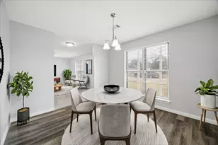 15426 W Ritter Cir, Houston, TX 77071 - Photo 11