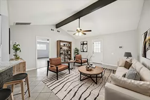 15426 W Ritter Cir, Houston, TX 77071 - Photo 13
