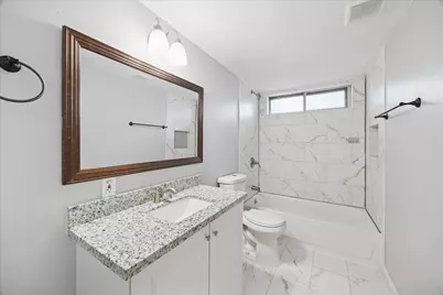 15426 W Ritter Circle, Houston, TX 77071 - Photo 31