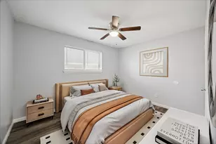 15426 W Ritter Cir, Houston, TX 77071 - Photo 27