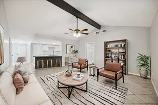 15426 W Ritter Cir, Houston, TX 77071 - Photo 15