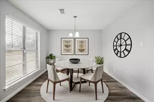 15426 W Ritter Cir, Houston, TX 77071 - Photo 9