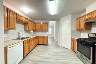 6534 Carly Park Way, Houston, TX 77084 - Photo 5