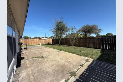 6534 Carly Park Way, Houston, TX 77084 - Photo 19