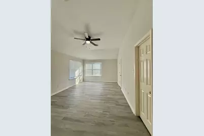 6534 Carly Park Way, Houston, TX 77084 - Photo 9