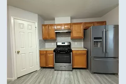 6534 Carly Park Way, Houston, TX 77084 - Photo 7