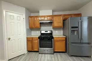 6534 Carly Park Way, Houston, TX 77084 - Photo 7