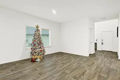 31203 Heddington Lane, Fulshear, TX 77441 - Photo 7