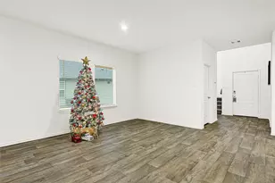 31203 Heddington Ln, Fulshear, TX 77441 - Photo 7