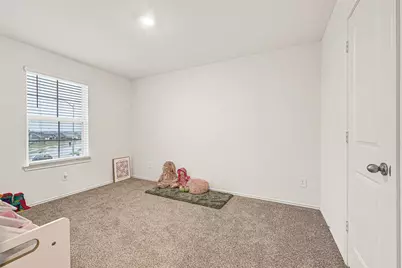 31203 Heddington Lane, Fulshear, TX 77441 - Photo 23