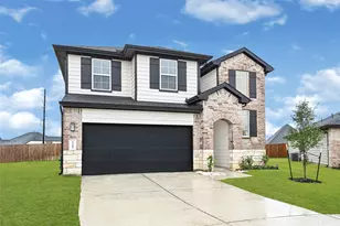31203 Heddington Ln, Fulshear, TX 77441 - Photo 1