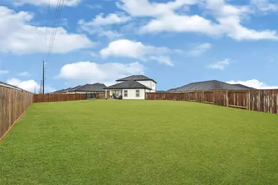 31203 Heddington Lane, Fulshear, TX 77441 - Photo 27