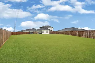 31203 Heddington Ln, Fulshear, TX 77441 - Photo 27