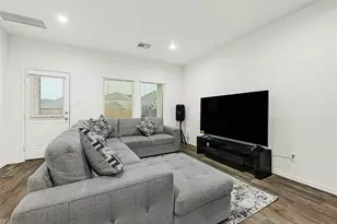 31203 Heddington Ln, Fulshear, TX 77441 - Photo 11