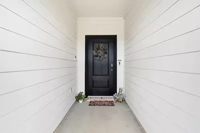 31203 Heddington Lane, Fulshear, TX 77441 - Photo 3