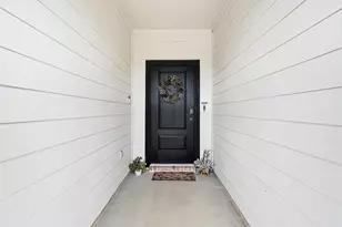 31203 Heddington Ln, Fulshear, TX 77441 - Photo 3