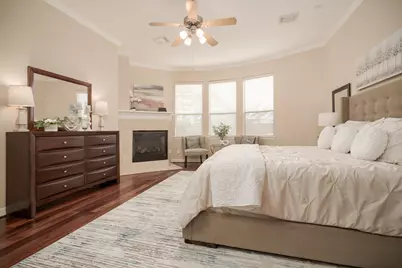 6506 Monte Bello Ridge Lane, Houston, TX 77041 - Photo 9