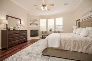6506 Monte Bello Ridge Ln, Houston, TX 77041 - Photo 9